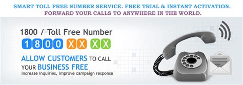 globe toll free number.